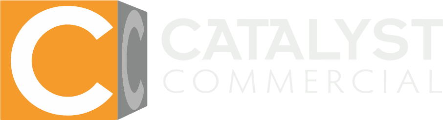 Catalyst Commercial Real Estate