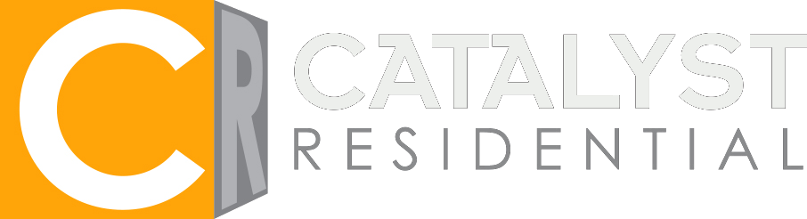 Catalyst Residential