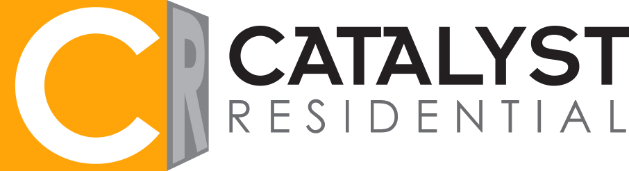 Catalyst Residential