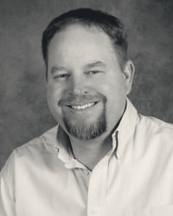 Jason Hufford, Commercial Real Estate Specialist at Catalyst Commercial