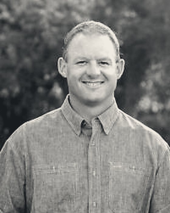 Ryan Pachek, Commercial Real Estate Specialist at Catalyst Commercial