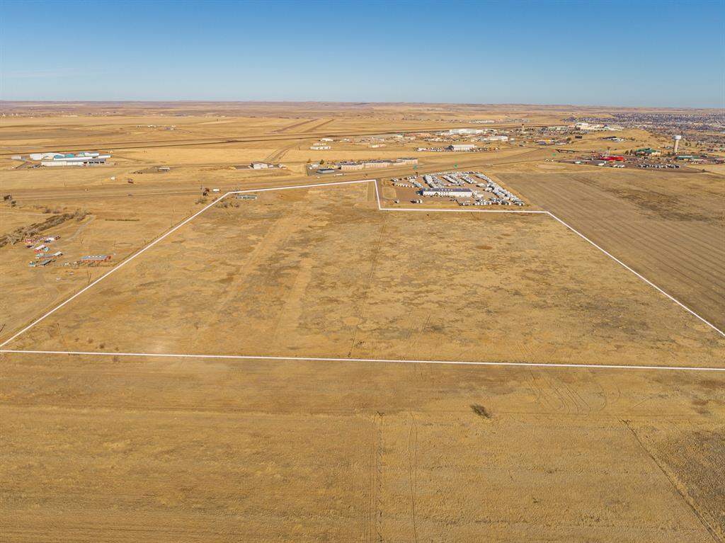 3930 Tri Hill Frontage Road