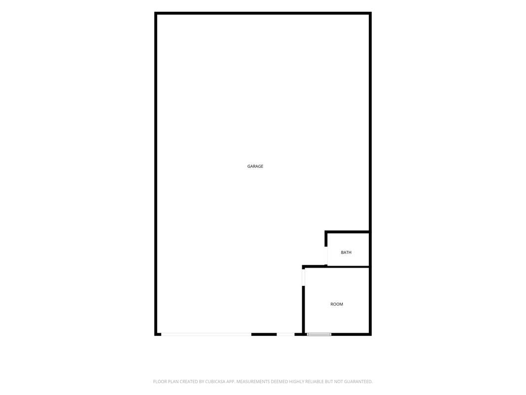 701 River Drive S, Unit 1